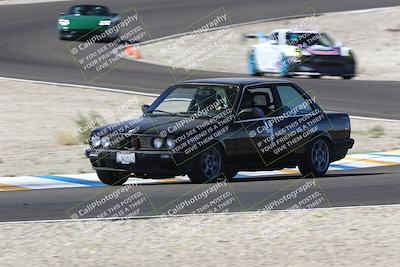 media/Oct-04-2025-Speed Ventures (Sat) [[3f074c1365]]/Purple/Session 2 (Turn 3)/